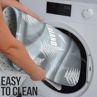 Rugby New Zealand 2026 Bathroom Set The Fern Go Champions