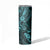 Hawaii Shaka Sign Skinny Tumbler Polynesian Pattern Turquoise Version