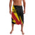 Custom PNG Lavalava The Kumuls Are On A Roll