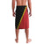 Custom PNG Lavalava The Kumuls Are On A Roll