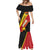 Custom PNG Mermaid Dress The Kumuls Are On A Roll