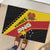 PNG Rubber Doormat The Kumuls Are On A Roll