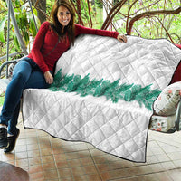 Hawaii Tropical Leaves Quilt Polynesian Pattern LT01 - Polynesian Pride