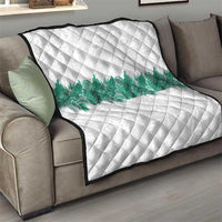 Hawaii Tropical Leaves Quilt Polynesian Pattern LT01 - Polynesian Pride
