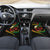 Vanuatu Independence Day Car Mats Yumi 44th Hapi Indipendens Dei