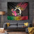 Vanuatu Port Vila Stay Strong Tapestry Long God Yumi Stanap