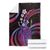 Hawaii King Kamehameha Blanket Fantastic Plumeria Sweet Vibes
