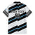 Custom Fiji 2024 Rugby Family Matching Mermaid Dress and Hawaiian Shirt Fijian Tapa Pattern