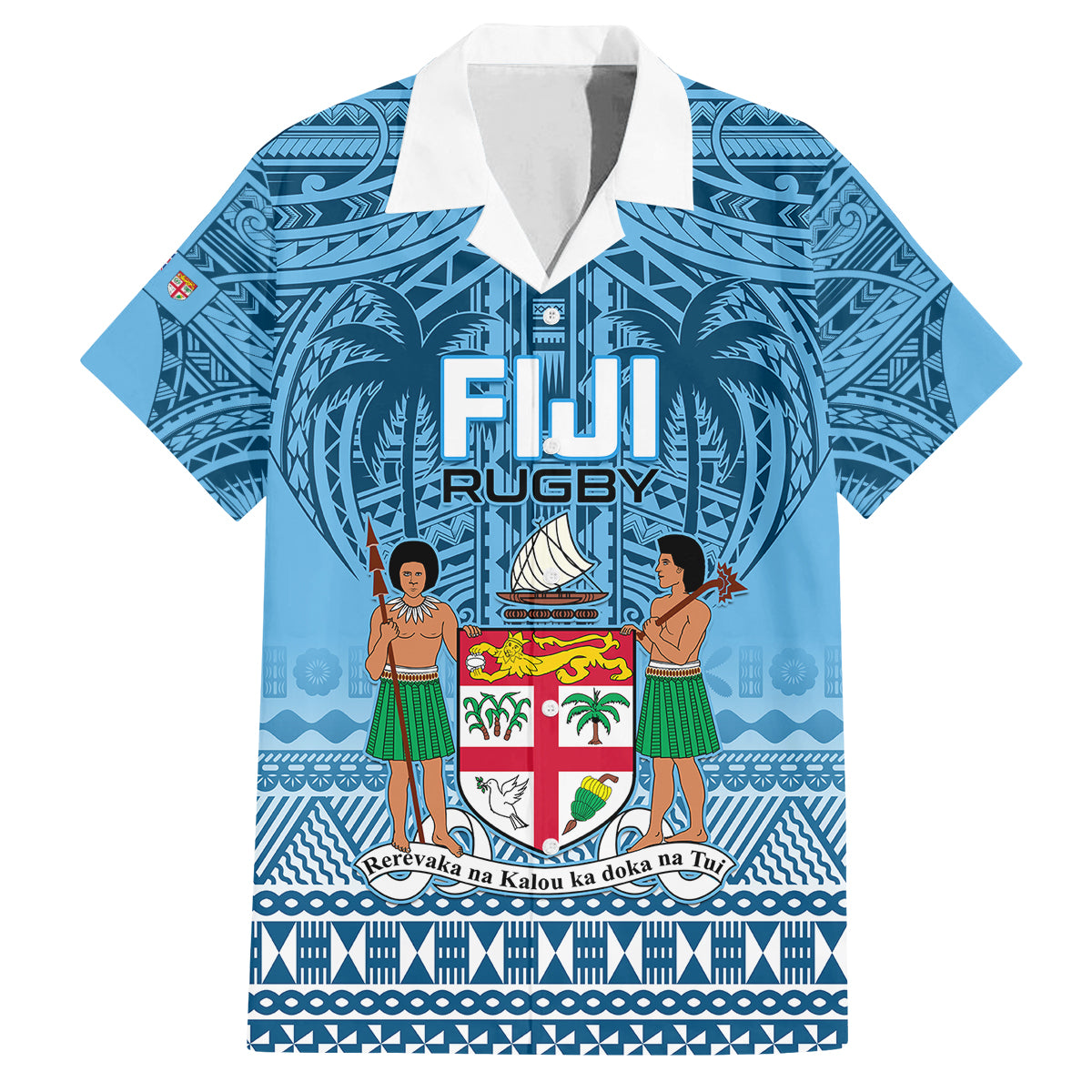 fiji-rugby-family-matching-long-sleeve-bodycon-dress-and-hawaiian-shirt-fijian-go-2023-world-cup