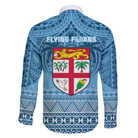 fiji-rugby-family-matching-off-shoulder-short-dress-and-hawaiian-shirt-fijian-go-2023-world-cup