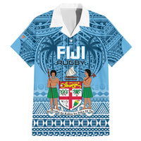 fiji-rugby-family-matching-tank-maxi-dress-and-hawaiian-shirt-fijian-go-2023-world-cup