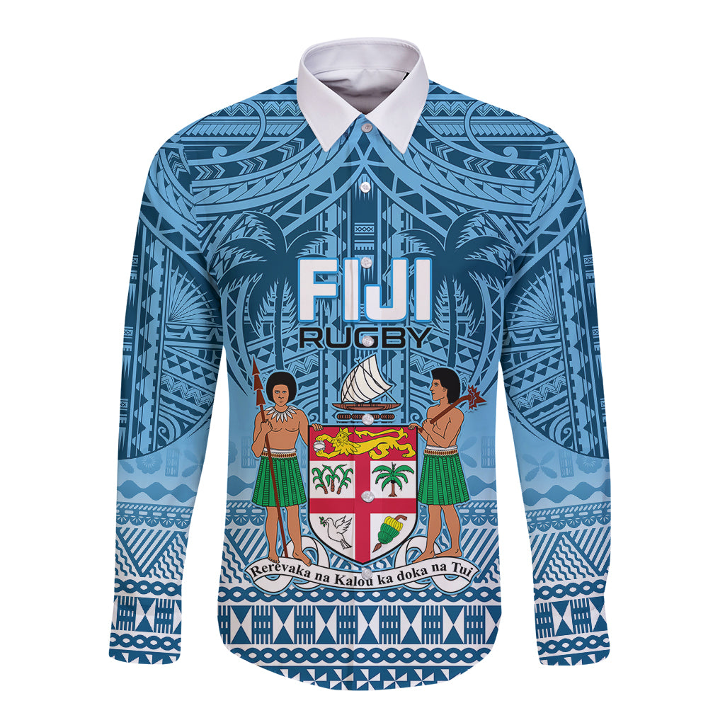 fiji-rugby-long-sleeve-button-shirt-fijian-go-2023-world-cup