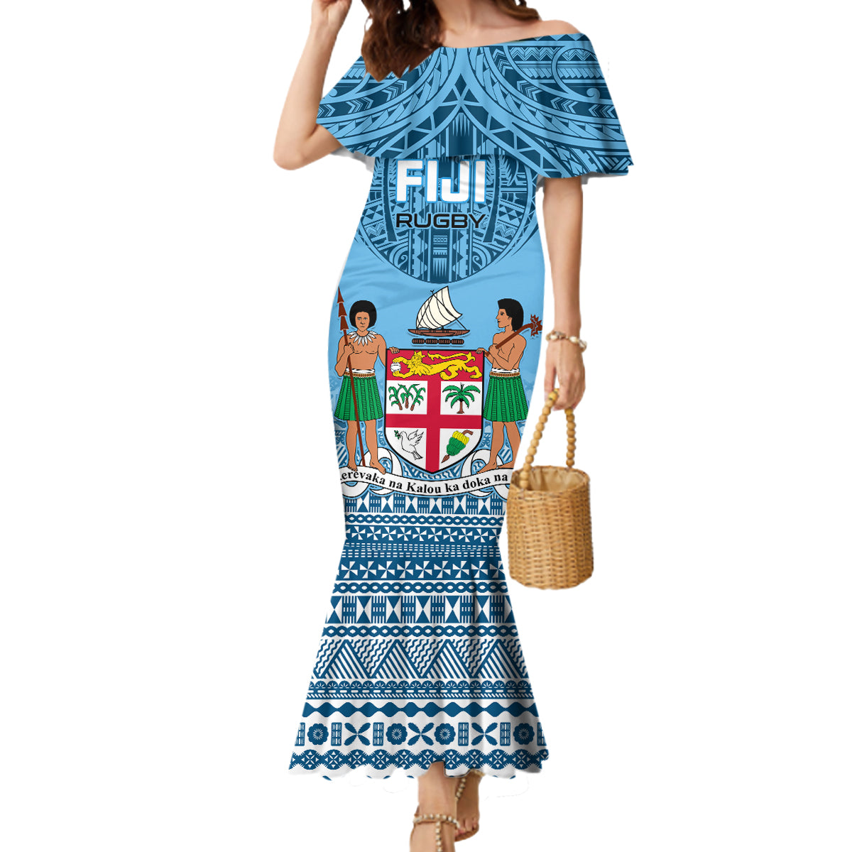 fiji-rugby-mermaid-dress-fijian-go-2023-world-cup