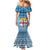 fiji-rugby-mermaid-dress-fijian-go-2023-world-cup