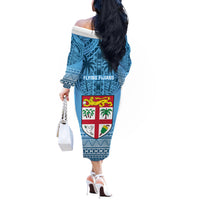 fiji-rugby-off-the-shoulder-long-sleeve-dress-fijian-go-2023-world-cup