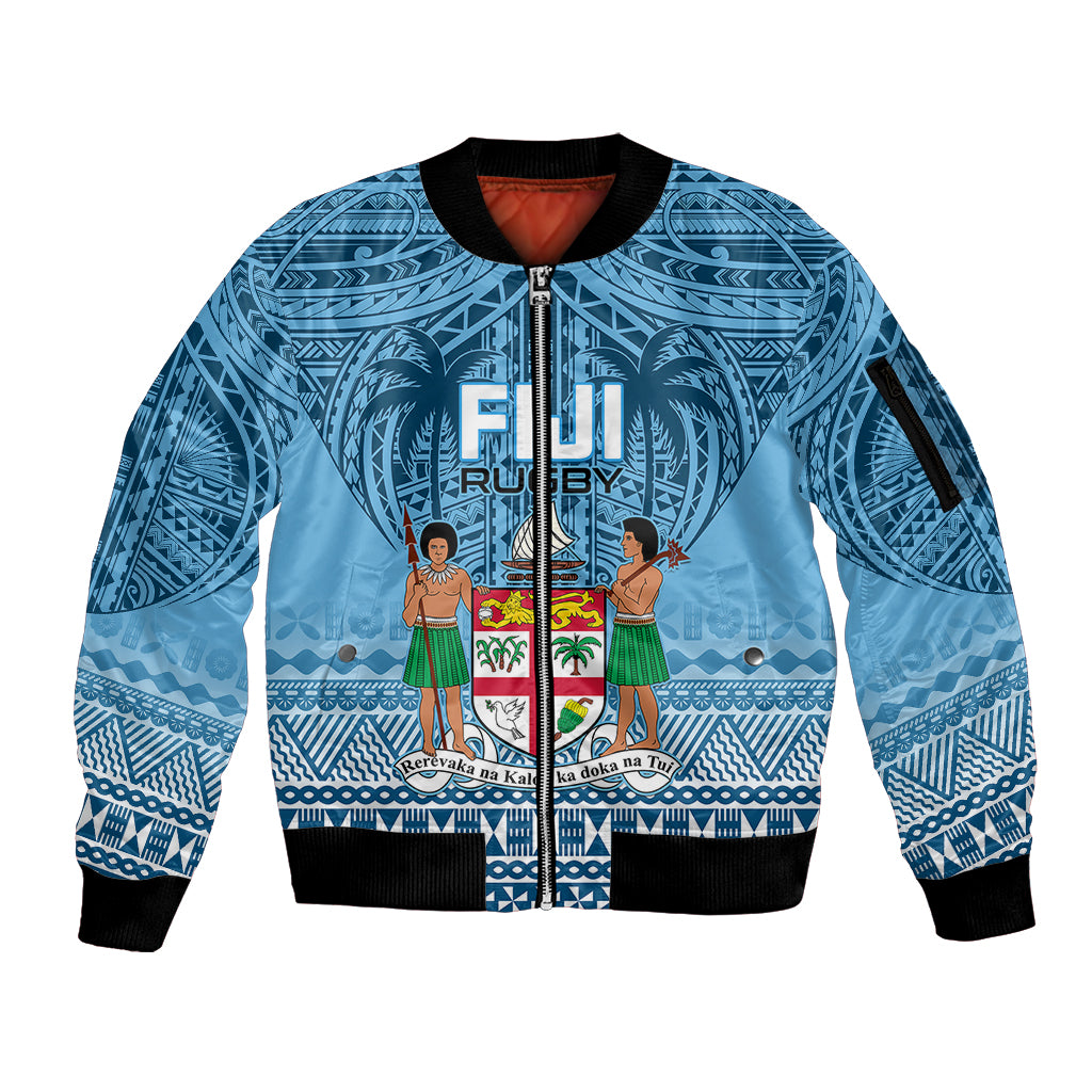 fiji-rugby-sleeve-zip-bomber-jacket-fijian-go-2023-world-cup