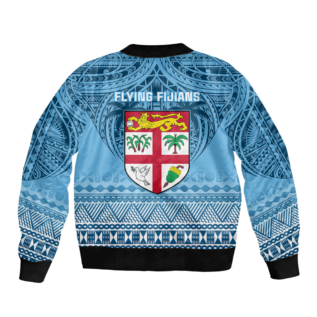 fiji-rugby-sleeve-zip-bomber-jacket-fijian-go-2023-world-cup