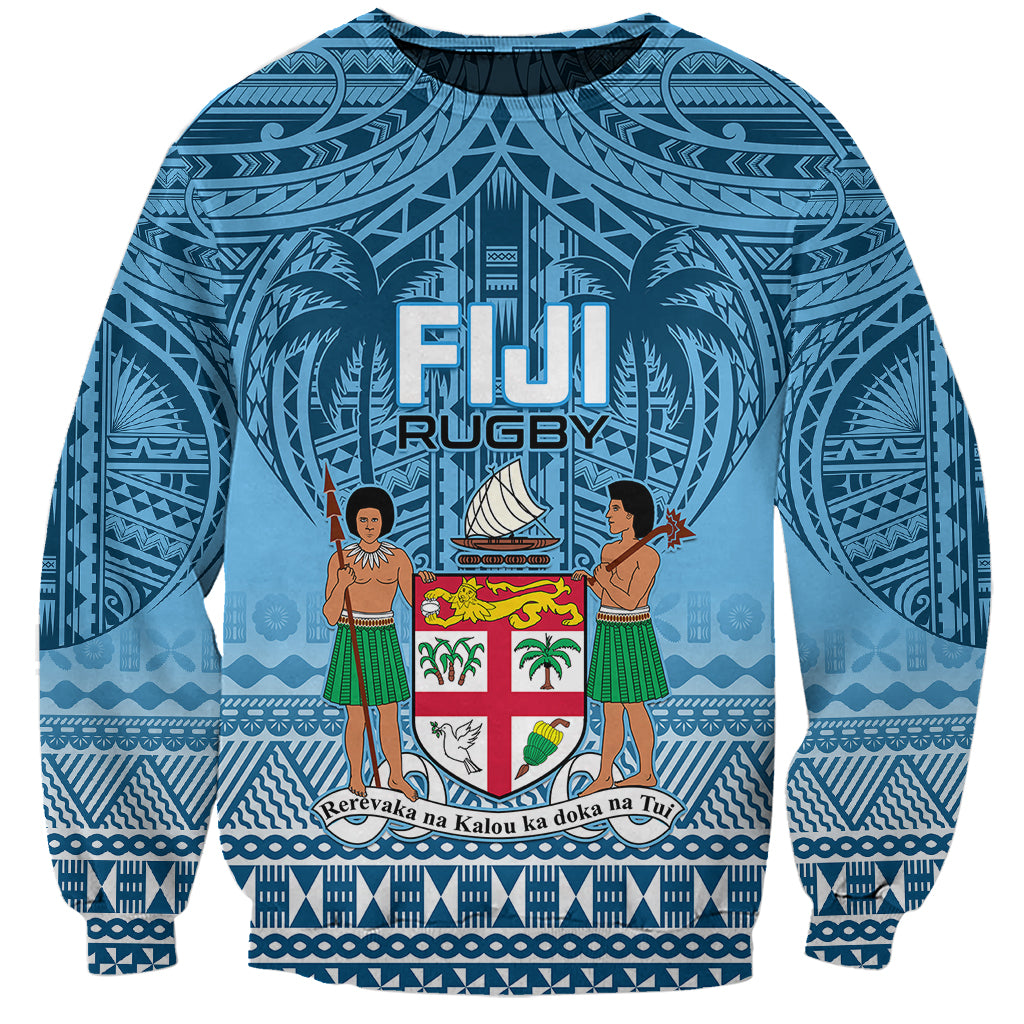 fiji-rugby-sweatshirt-fijian-go-2023-world-cup