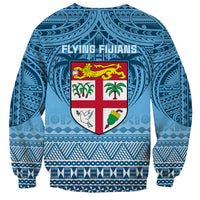 fiji-rugby-sweatshirt-fijian-go-2023-world-cup