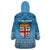 fiji-rugby-wearable-blanket-hoodie-fijian-go-2023-world-cup