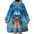 fiji-rugby-wearable-blanket-hoodie-fijian-go-2023-world-cup