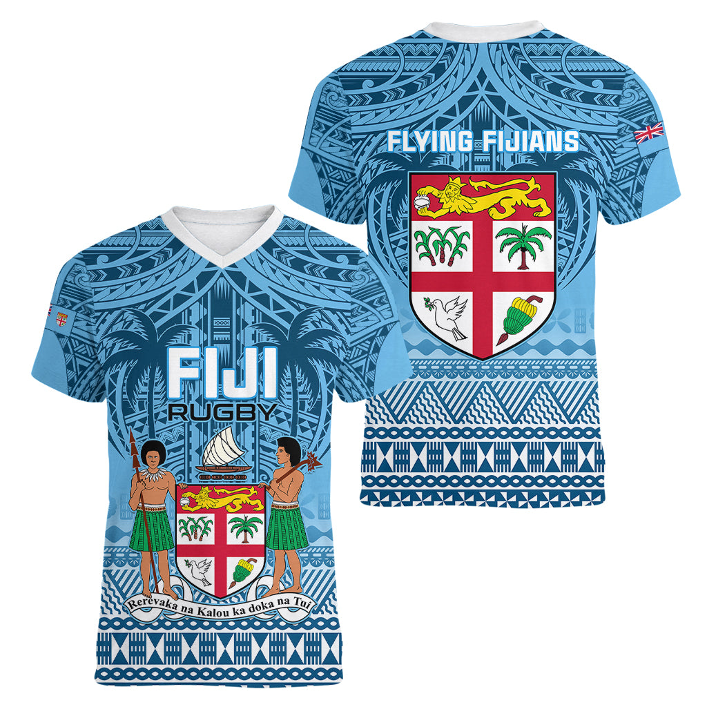 fiji-rugby-women-v-neck-t-shirt-fijian-go-2023-world-cup