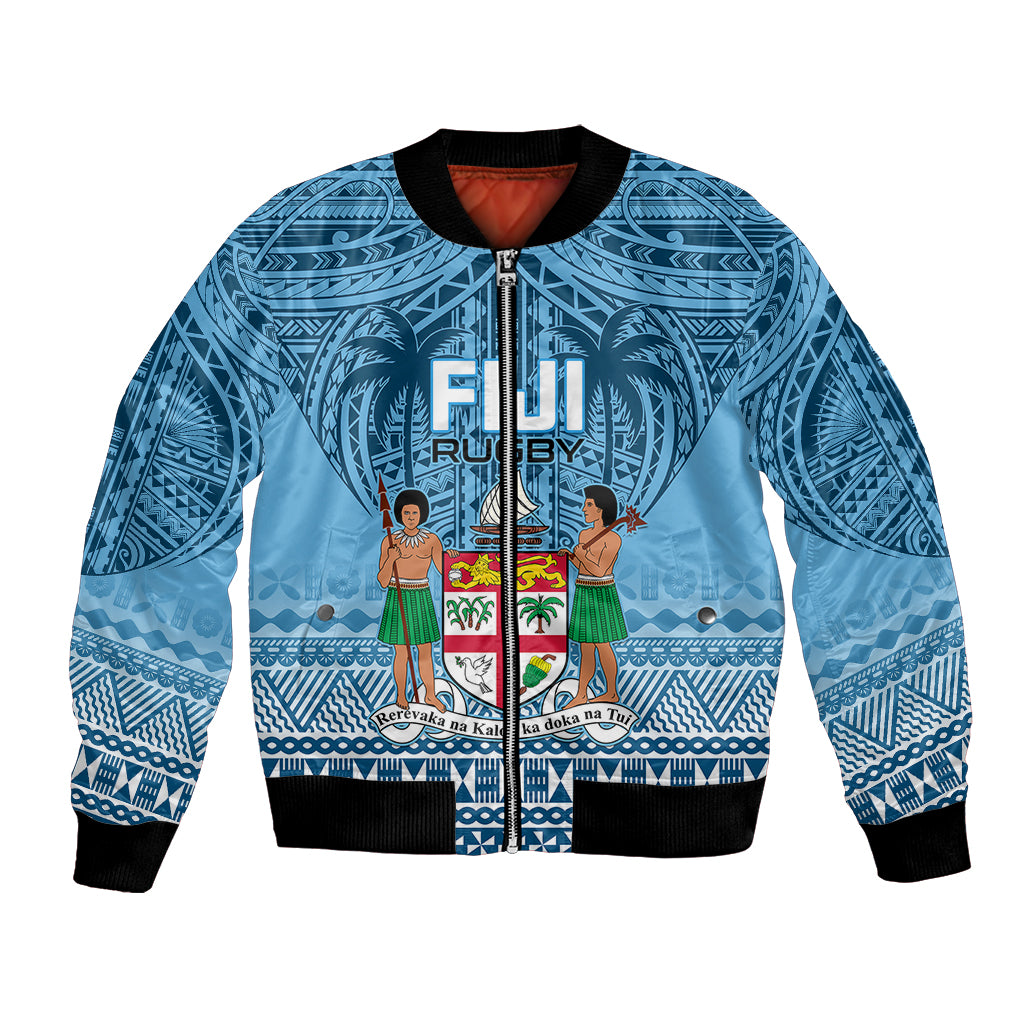 custom-fiji-rugby-bomber-jacket-fijian-go-2023-world-cup