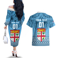 custom-fiji-rugby-couples-matching-off-the-shoulder-long-sleeve-dress-and-hawaiian-shirt-fijian-go-2023-world-cup