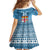 custom-fiji-rugby-family-matching-off-shoulder-long-sleeve-dress-and-hawaiian-shirt-fijian-go-2023-world-cup