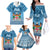 custom-fiji-rugby-family-matching-off-shoulder-long-sleeve-dress-and-hawaiian-shirt-fijian-go-2023-world-cup