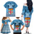 custom-fiji-rugby-family-matching-off-shoulder-long-sleeve-dress-and-hawaiian-shirt-fijian-go-2023-world-cup