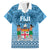 custom-fiji-rugby-family-matching-off-shoulder-long-sleeve-dress-and-hawaiian-shirt-fijian-go-2023-world-cup