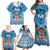 custom-fiji-rugby-family-matching-off-shoulder-maxi-dress-and-hawaiian-shirt-fijian-go-2023-world-cup