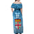 custom-fiji-rugby-family-matching-off-shoulder-maxi-dress-and-hawaiian-shirt-fijian-go-2023-world-cup