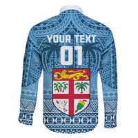 custom-fiji-rugby-family-matching-short-sleeve-bodycon-dress-and-hawaiian-shirt-fijian-go-2023-world-cup
