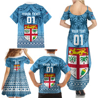 custom-fiji-rugby-family-matching-summer-maxi-dress-and-hawaiian-shirt-fijian-go-2023-world-cup