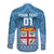 custom-fiji-rugby-family-matching-summer-maxi-dress-and-hawaiian-shirt-fijian-go-2023-world-cup