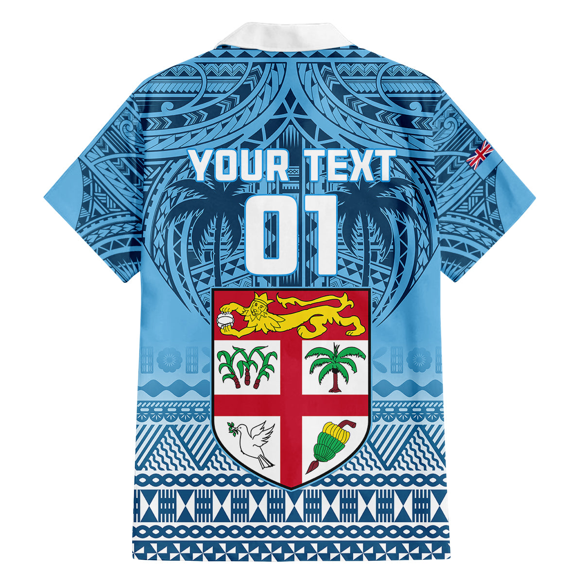 custom-fiji-rugby-family-matching-tank-maxi-dress-and-hawaiian-shirt-fijian-go-2023-world-cup