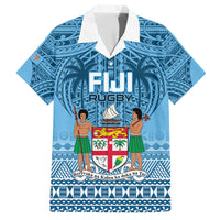 custom-fiji-rugby-hawaiian-shirt-fijian-go-2023-world-cup