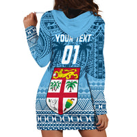 custom-fiji-rugby-hoodie-dress-fijian-go-2023-world-cup