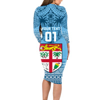 custom-fiji-rugby-long-sleeve-bodycon-dress-fijian-go-2023-world-cup
