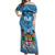 custom-fiji-rugby-off-shoulder-maxi-dress-fijian-go-2023-world-cup