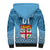 custom-fiji-rugby-sherpa-hoodie-fijian-go-2023-world-cup