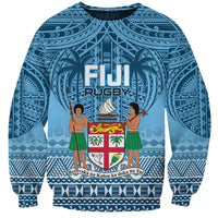 custom-fiji-rugby-sweatshirt-fijian-go-2023-world-cup