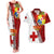 tonga-rugby-couples-matching-tank-maxi-dress-and-hawaiian-shirt-tongan-go-2023-world-cup