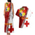 tonga-rugby-couples-matching-tank-maxi-dress-and-hawaiian-shirt-tongan-go-2023-world-cup