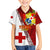 tonga-rugby-kid-hawaiian-shirt-tongan-go-2023-world-cup