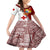 tonga-rugby-kid-short-sleeve-dress-tongan-go-2023-world-cup