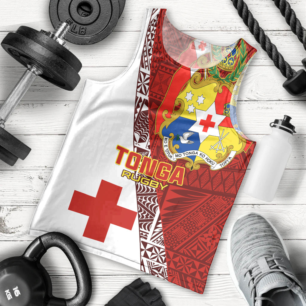 tonga-rugby-men-tank-top-tongan-go-2023-world-cup