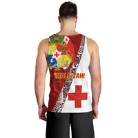 tonga-rugby-men-tank-top-tongan-go-2023-world-cup